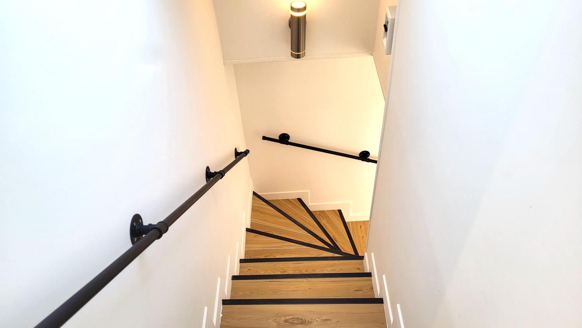 Le Bellevue - Beaux Appartements Avec Vue Splendide Palaiseau Kültér fotó